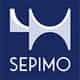 Sépimo