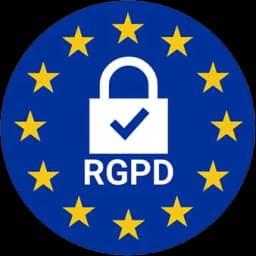 RGPD